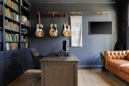 1921 Chalk Rock CV Austin, TX 78735