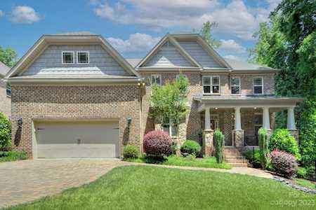 233 Hillandale Dr Charlotte, NC 28270