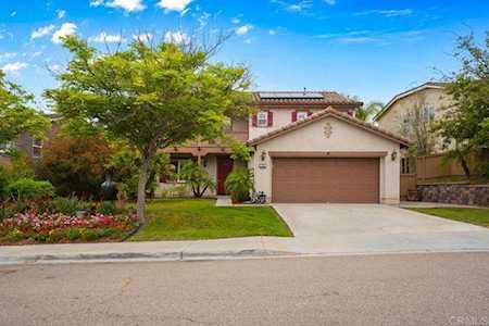 1242 Poplar Spring Road Chula Vista, CA 91915