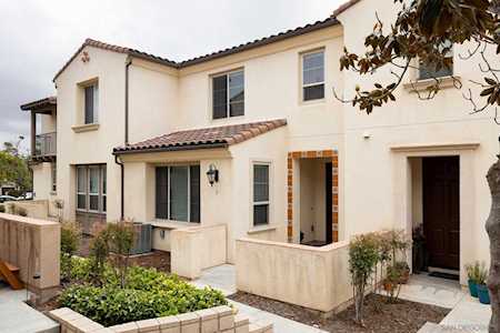 2207 Pasadena Ct #3 Chula Vista, CA 91915