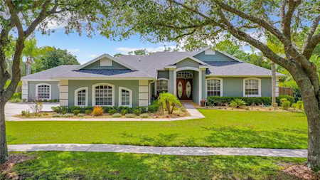 19115 Centre Rose Blvd Lutz, FL 33558