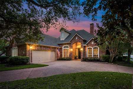 4400 Biscayne Drive Flower Mound, TX 75028