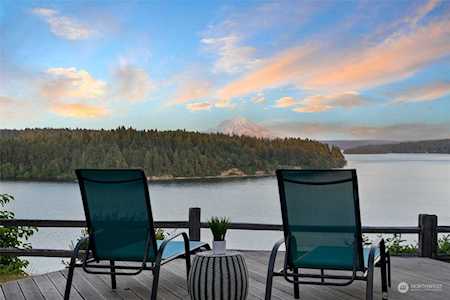 15018 51st Street Ct SW Longbranch, WA 98351