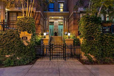 532 E Grant Street Minneapolis, MN 55404