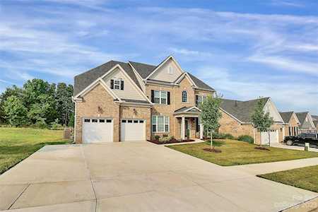 109 Holly Ridge Dr Mooresville, NC 28115