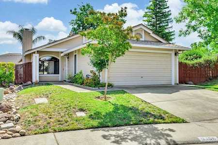 8306 Kolbus Court Antelope, CA 95843