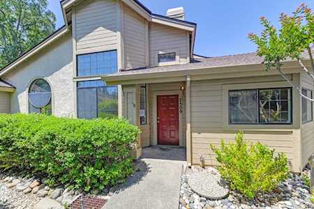 7509 Creekridge Lane Citrus Heights, CA 95610