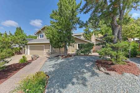 3545 Mountain View Drive Rocklin, CA 95677