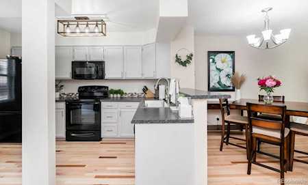 9545 W Coal Mine Ave #F Littleton, CO 80123