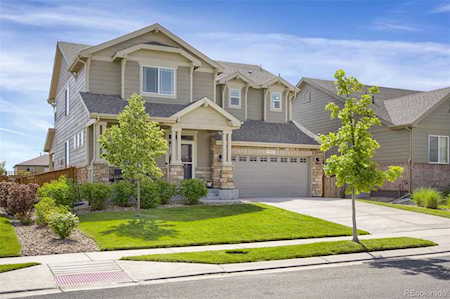 17052 Lipan St Broomfield, CO 80023