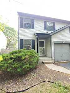 4869 Herndon Drive Columbus, OH 43221