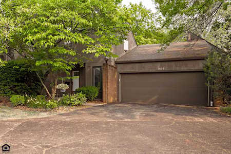 1623 Coppertree Lane Columbus, OH 43232