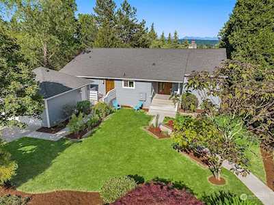 7222 153rd Ave NE Redmond, WA 98052