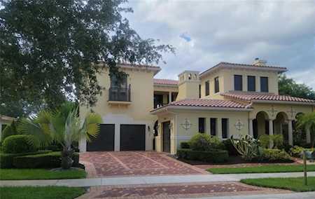 6900 Long Leaf Dr Parkland, FL 33076