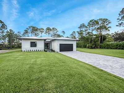 17419 N 30th Lane Loxahatchee, FL 33470