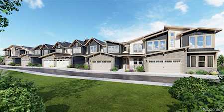 19798 W 57th Place Golden, CO 80403