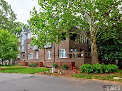 741 Bishops Park Drive #102 Raleigh, NC 27605