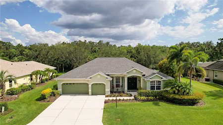 9315 54th Ct E Parrish, FL 34219