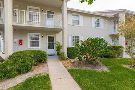 1435 Millstream Ln #102 Dunedin, FL 34698