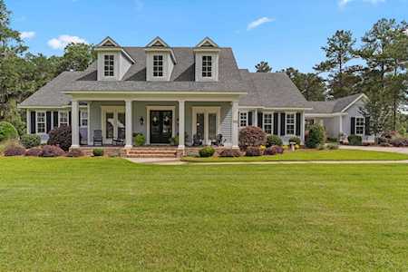 6598 Lake Pisgah Dr Tallahassee, FL 32309