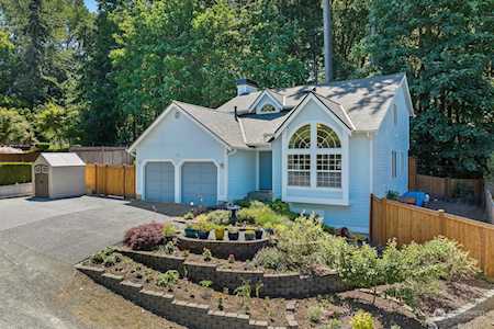 11213 SE 186th Ln Renton, WA 98055