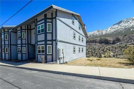 2650 Daines Dr #102 Las Vegas, NV 89124