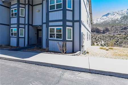 2660 Daines Dr #102 Las Vegas, NV 89124