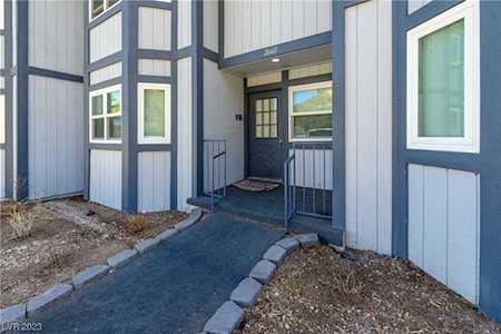 2640 Daines Dr #101 Las Vegas, NV 89124