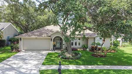 5810 Bitter Orange Ave Tampa, FL 33625