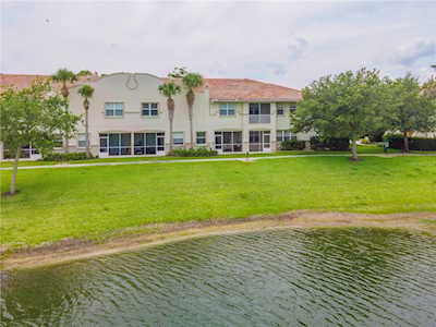190 Riverview BEND S #1022 Palm Coast, FL 32137