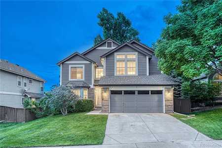 9794 Salford Ln Highlands Ranch, CO 80126