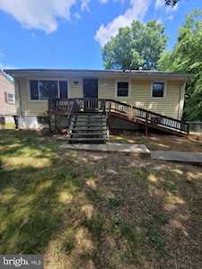1801 Oregon Ave Hyattsville, MD 20785