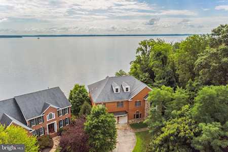 15021 Boaters Cove Place Woodbridge, VA 22191