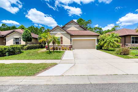 284 Tuscany Chase Drive Daytona Beach, FL 32117
