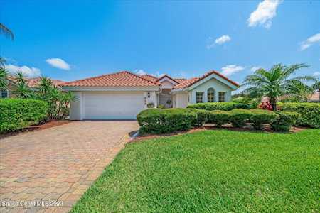 429 Carmel Drive Melbourne, FL 32940