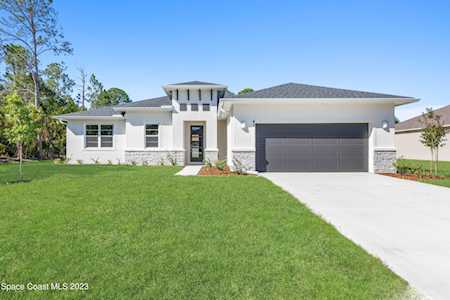 1349 NW Sequoia Road Palm Bay, FL 32907
