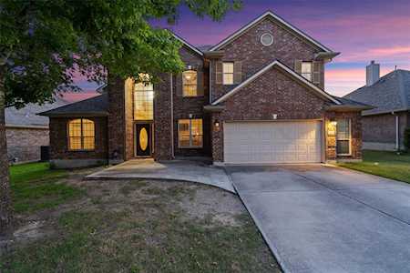 19700 Diablo DR Pflugerville, TX 78660