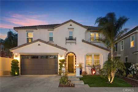 39050 Lonesome Spur Circle Temecula, CA 92591