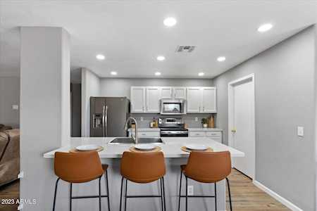 1707 E Desert Rose Trail San Tan Valley, AZ 85143