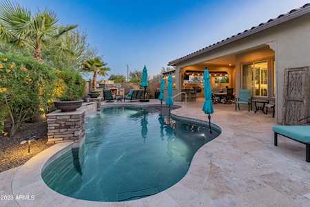 29565 N Sorrento Drive Peoria, AZ 85383