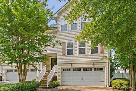 5577 Taylors Walke Ln Virginia Beach, VA 23462