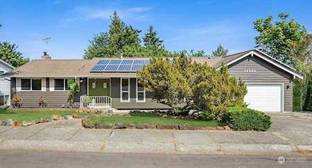 12504 89th Place NE Kirkland, WA 98034