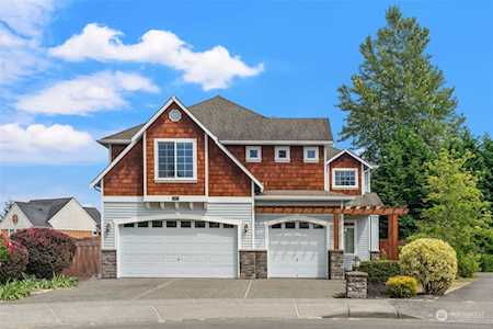 3401 166th St SW Lynnwood, WA 98037