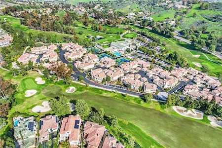 16 Plaza Baja Del Sol San Juan Capistrano, CA 92675