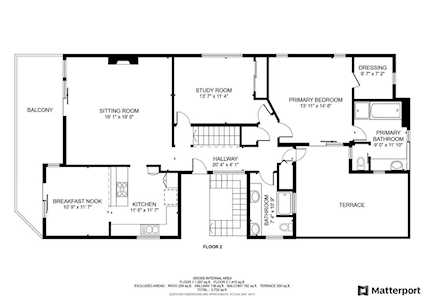 4612 Seashore Drive Newport Beach, CA 92663