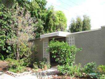 794 Via Los Altos #C Laguna Woods, CA 92637