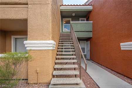 8101 W Flamingo Rd #2155 Las Vegas, NV 89147