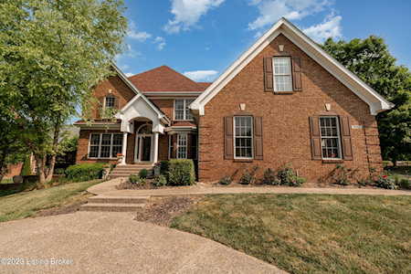 12803 Razor Creek Ct Louisville, KY 40299