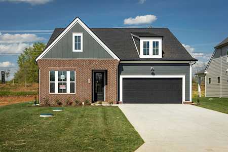6834 Chatsworth Court Murfreesboro, TN 37129