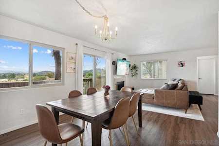 11902 Paseo Lucido #139 San Diego, CA 92128